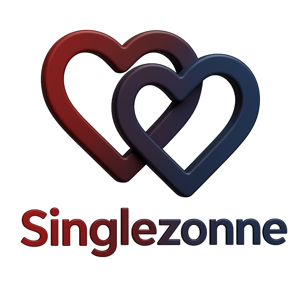 Singleszonne logo