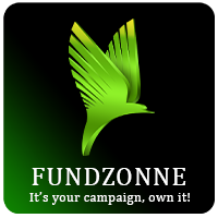Fundzonne.png