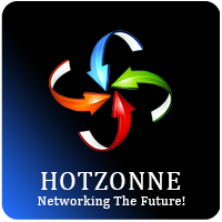 Hotzonne (Networking The Future!).png