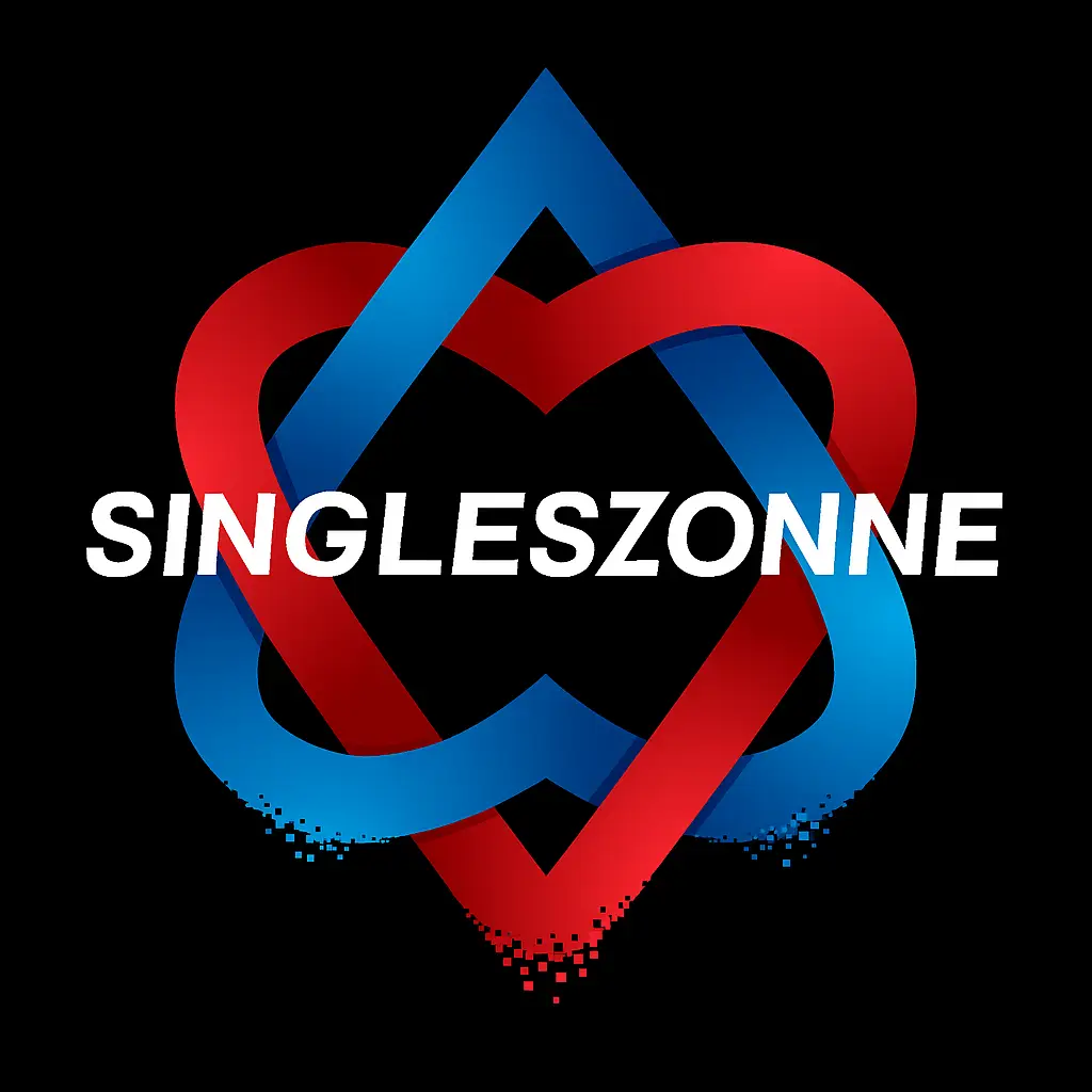Singleszonne